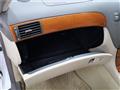 2003 Toyota Celsior