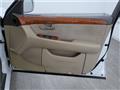 2003 Toyota Celsior