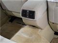2003 Toyota Celsior