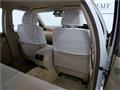 2003 Toyota Celsior