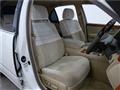 2003 Toyota Celsior