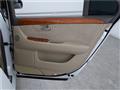 2003 Toyota Celsior
