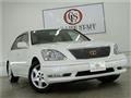 2003 Toyota Celsior