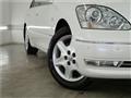 2003 Toyota Celsior