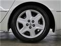 2003 Toyota Celsior