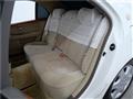2003 Toyota Celsior