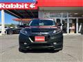 2014 Honda VEZEL