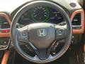2014 Honda VEZEL