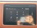 2014 Honda VEZEL