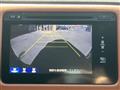 2014 Honda VEZEL