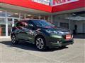 2014 Honda VEZEL