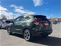 2014 Honda VEZEL