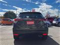 2014 Honda VEZEL