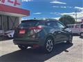 2014 Honda VEZEL