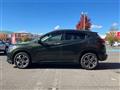 2014 Honda VEZEL
