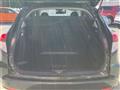 2014 Honda VEZEL