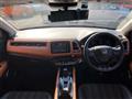 2014 Honda VEZEL