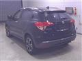 2014 Honda VEZEL