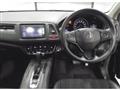 2014 Honda VEZEL