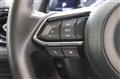 2018 Mazda Demio