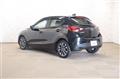 2018 Mazda Demio