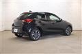 2018 Mazda Demio