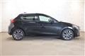 2018 Mazda Demio