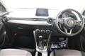 2018 Mazda Demio