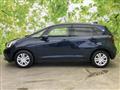 2020 Honda Fit Hybrid