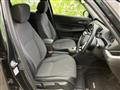 2020 Honda Fit Hybrid