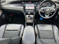 2014 Toyota Harrier
