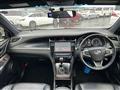 2014 Toyota Harrier