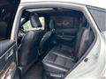 2014 Toyota Harrier