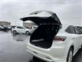 2014 Toyota Harrier