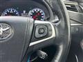 2014 Toyota Harrier