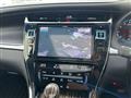 2014 Toyota Harrier