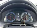 2014 Toyota Harrier