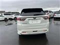 2014 Toyota Harrier