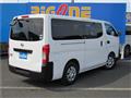 2018 Nissan NV350 Caravan