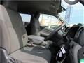 2018 Nissan NV350 Caravan