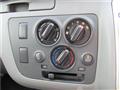 2018 Nissan NV350 Caravan