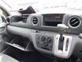2018 Nissan NV350 Caravan