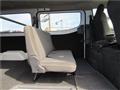 2018 Nissan NV350 Caravan