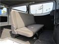 2018 Nissan NV350 Caravan