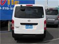 2018 Nissan NV350 Caravan