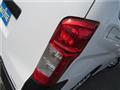 2018 Nissan NV350 Caravan