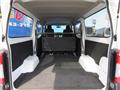 2018 Nissan NV350 Caravan