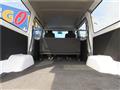 2018 Nissan NV350 Caravan