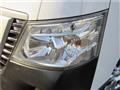 2018 Nissan NV350 Caravan