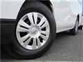 2018 Nissan NV350 Caravan